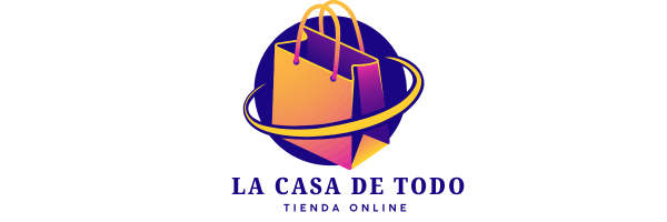 La Casa de Todo